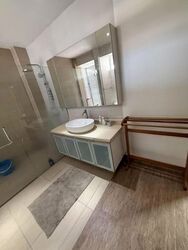 Thomson Hills (D20), Semi-Detached #618907361